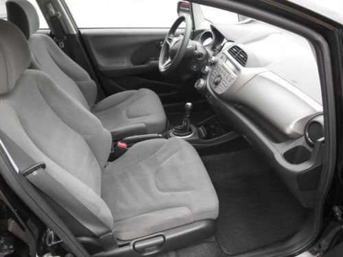 2010 Honda Fit, US $11,999.00, image 14