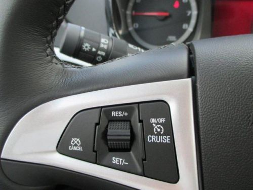 2014 gmc terrain sle-2