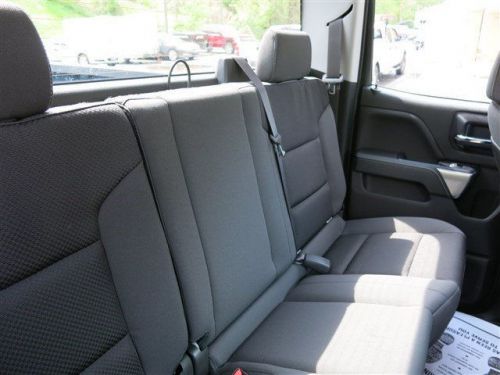 2014 Chevrolet Silverado 1500 LT, US $41,210.00, image 6