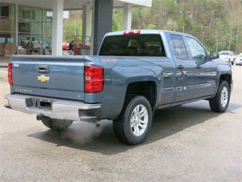 2014 Chevrolet Silverado 1500 LT, US $41,210.00, image 10