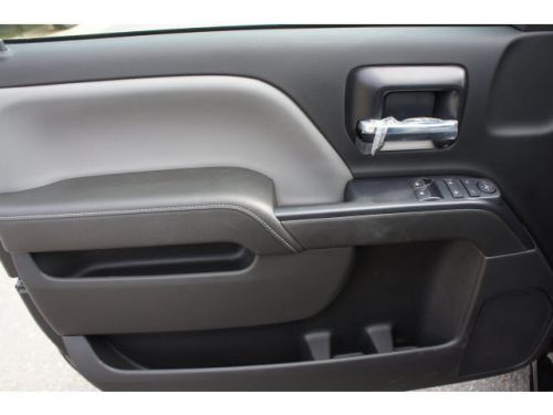 2014 Chevrolet Silverado 1500 Work Truck, US $32,515.00, image 6