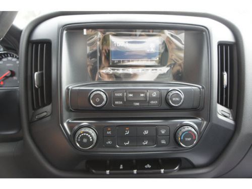 2014 Chevrolet Silverado 1500 Work Truck, US $32,515.00, image 11