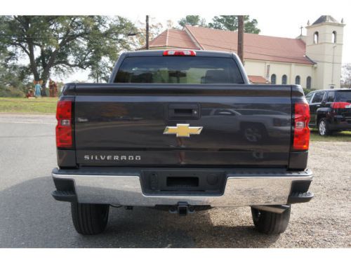 2014 Chevrolet Silverado 1500 Work Truck, US $32,515.00, image 12