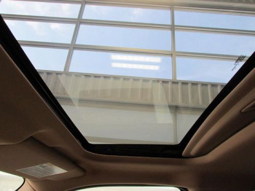 2014 Ford F150 Platinum, US $47,862.00, image 3