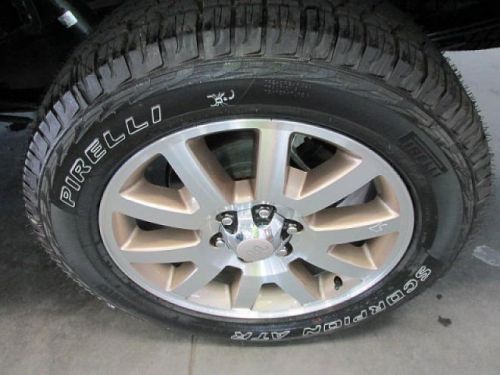 2014 Ford F150 Platinum, US $47,862.00, image 10