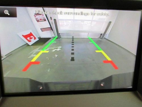 2014 Ford F150 Platinum, US $47,862.00, image 13