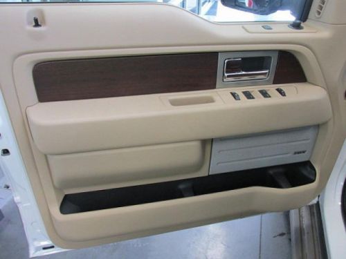 2014 Ford F150 Platinum, US $47,862.00, image 15