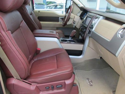 2014 Ford F150 Platinum, US $47,862.00, image 19