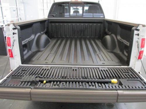 2014 Ford F150 Platinum, US $47,862.00, image 21