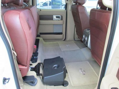 2014 Ford F150 Platinum, US $47,862.00, image 23