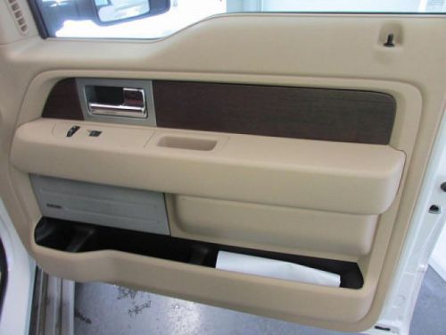 2014 Ford F150 Platinum, US $47,862.00, image 24