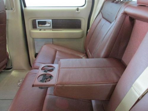 2014 Ford F150 Platinum, US $47,862.00, image 25