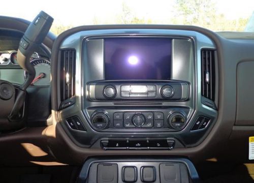 2014 Chevrolet Silverado 1500 LT, US $38,481.00, image 5