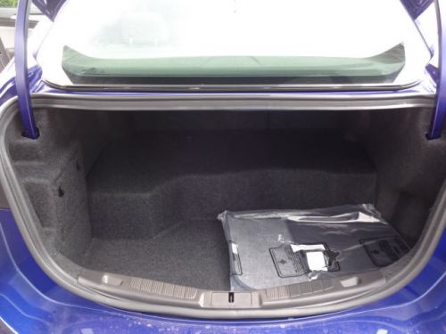 2014 Ford Fusion Hybrid S, US $25,395.00, image 10