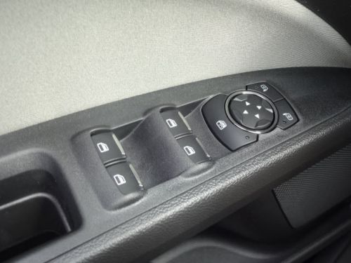 2014 Ford Fusion Hybrid S, US $25,395.00, image 16