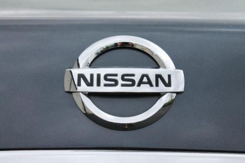 2011 nissan altima