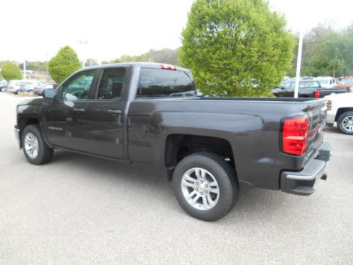 2014 Chevrolet Silverado 1500 LT, US $30,495.00, image 3