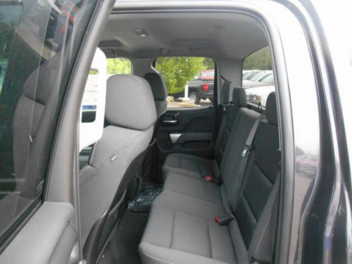 2014 Chevrolet Silverado 1500 LT, US $30,495.00, image 4