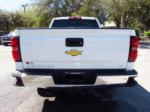 2014 Chevrolet Silverado 1500 LT, US $44,100.00, image 2