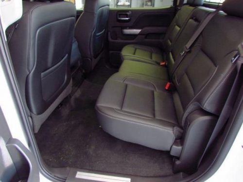 2014 Chevrolet Silverado 1500 LT, US $44,100.00, image 8