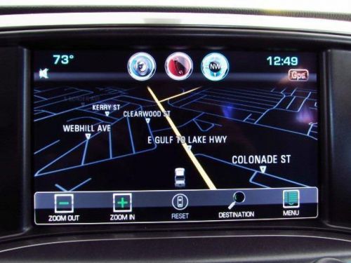 2014 Chevrolet Silverado 1500 LT, US $44,100.00, image 10