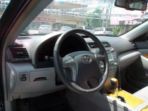 2007 Toyota Camry XLE V6, US $12,988.00, image 5