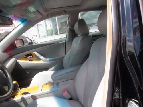 2007 Toyota Camry XLE V6, US $12,988.00, image 6