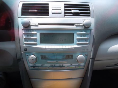 2007 Toyota Camry XLE V6, US $12,988.00, image 7