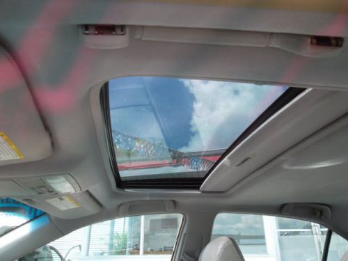 2007 Toyota Camry XLE V6, US $12,988.00, image 8