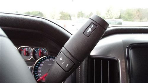 2014 Chevrolet Silverado 1500 LTZ, US $45,780.00, image 3