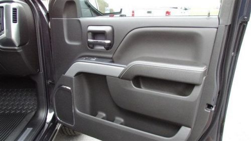 2014 Chevrolet Silverado 1500 LTZ, US $45,780.00, image 14