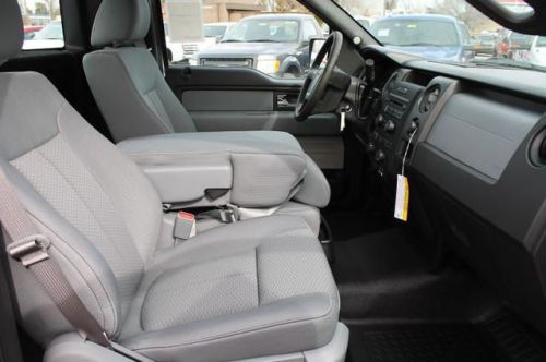 2014 Ford F150 XL, US $23,691.00, image 3