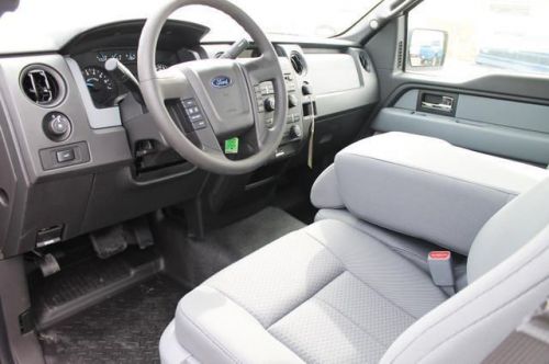 2014 Ford F150 XL, US $23,691.00, image 8