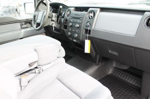 2014 Ford F150 XL, US $23,691.00, image 9