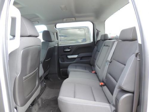 2014 Chevrolet Silverado 1500 1LT, US $35,710.00, image 6