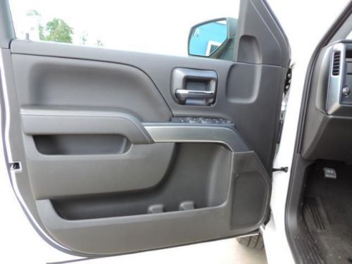 2014 Chevrolet Silverado 1500 1LT, US $35,710.00, image 10