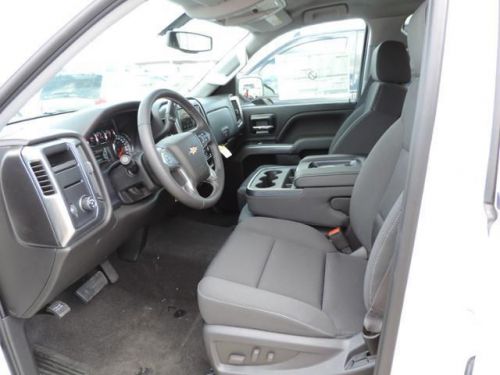 2014 Chevrolet Silverado 1500 1LT, US $35,710.00, image 17