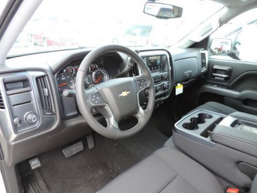 2014 Chevrolet Silverado 1500 1LT, US $35,710.00, image 20