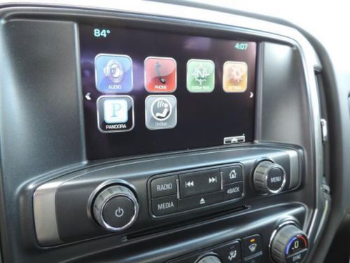 2014 Chevrolet Silverado 1500 1LT, US $35,710.00, image 21