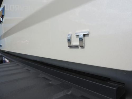 2014 Chevrolet Silverado 1500 1LT, US $35,710.00, image 23