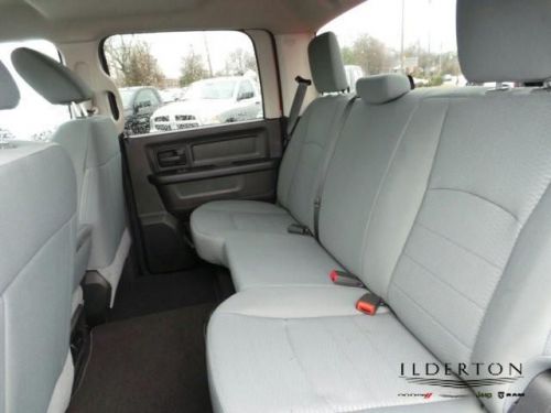 2014 RAM 1500 Tradesman/Express, US $30,086.00, image 6