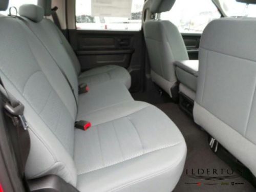 2014 RAM 1500 Tradesman/Express, US $30,086.00, image 7