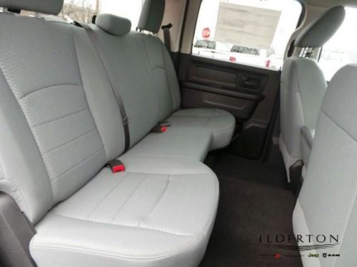 2014 RAM 1500 Tradesman/Express, US $30,086.00, image 8