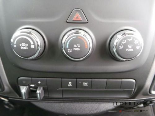 2014 RAM 1500 Tradesman/Express, US $30,086.00, image 12