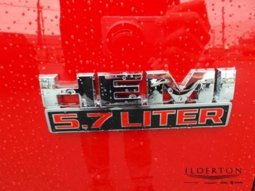 2014 RAM 1500 Tradesman/Express, US $30,086.00, image 13