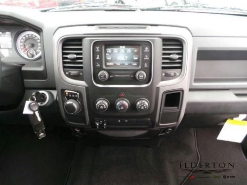 2014 RAM 1500 Tradesman/Express, US $30,086.00, image 15