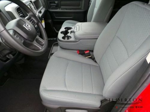 2014 RAM 1500 Tradesman/Express, US $30,086.00, image 16