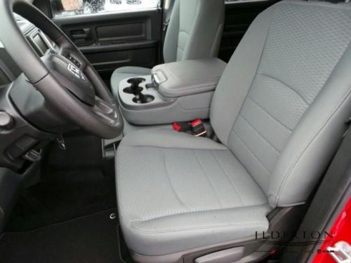2014 RAM 1500 Tradesman/Express, US $30,086.00, image 18