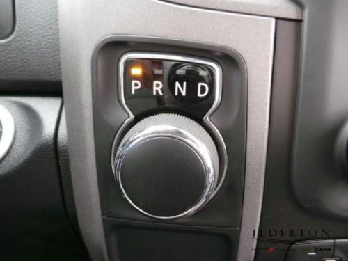 2014 RAM 1500 Tradesman/Express, US $30,086.00, image 19