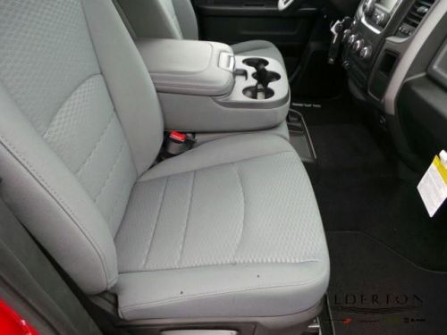 2014 RAM 1500 Tradesman/Express, US $30,086.00, image 20